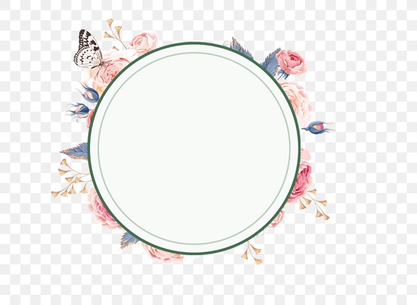Drawing Clip Art, PNG, 631x600px, Drawing, Dishware, Floral Design, Flower, Ornament Download Free