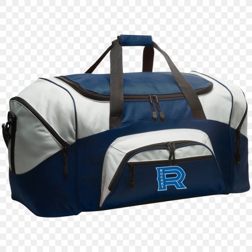 Duffel Bags Baggage Holdall, PNG, 1024x1024px, Duffel, Automotive Exterior, Backpack, Bag, Baggage Download Free