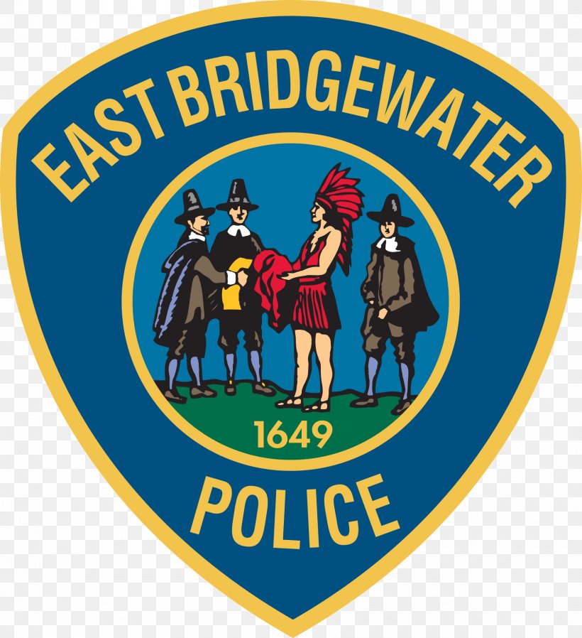 East Bridgewater Police Car Brockton Traffic Collision, PNG, 1800x1972px, Bridgewater, Afternoon, Area, Badge, Brand Download Free