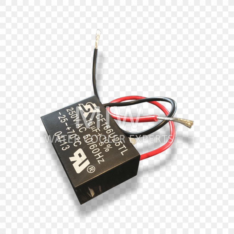 Electronic Component Electronics Power Converters Technology Electronic Circuit, PNG, 1200x1200px, Electronic Component, Circuit Component, Electric Power, Electronic Circuit, Electronic Device Download Free