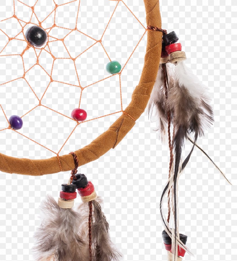Feather Christmas Ornament, PNG, 1000x1100px, Feather, Christmas, Christmas Ornament, Fur, Tree Download Free