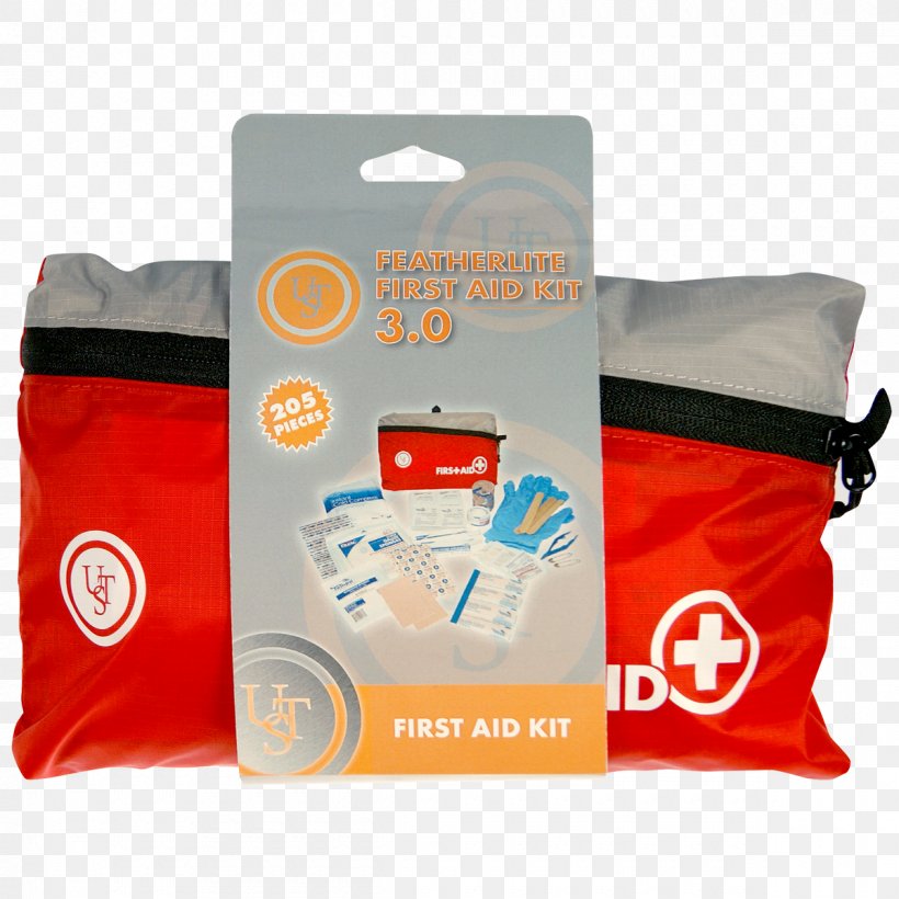 First Aid Kits Survival Kit First Aid Supplies Survival Skills Food, PNG, 1200x1200px, First Aid Kits, Bleeding, Bugout Bag, Burn, Cardiopulmonary Resuscitation Download Free