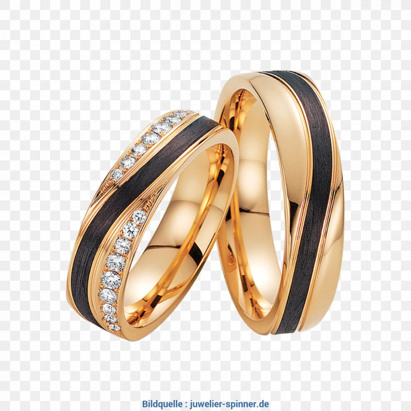 Fischer Rings, PNG, 1200x1200px, Ring, Body Jewellery, Body Jewelry, Brilliant, Fashion Accessory Download Free