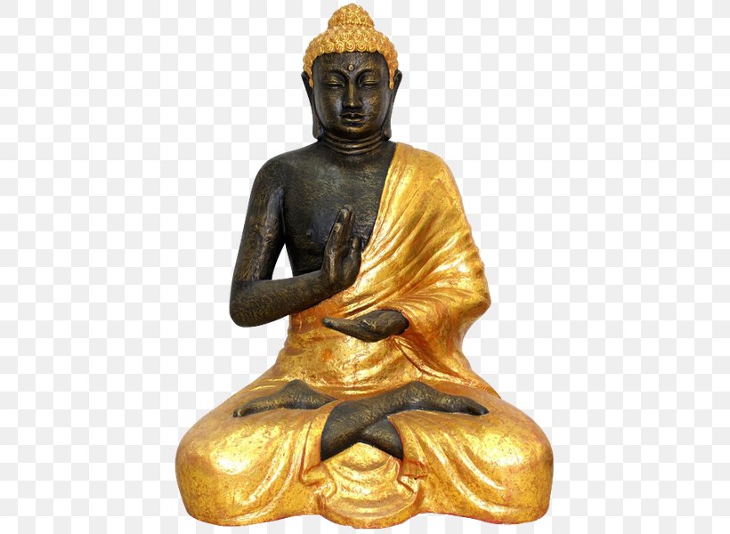 Gautama Buddha Buddhahood Buddhism Great Buddha Of Thailand Zen, PNG, 429x600px, Gautama Buddha, Bronze, Bronze Sculpture, Buddhahood, Buddhism Download Free
