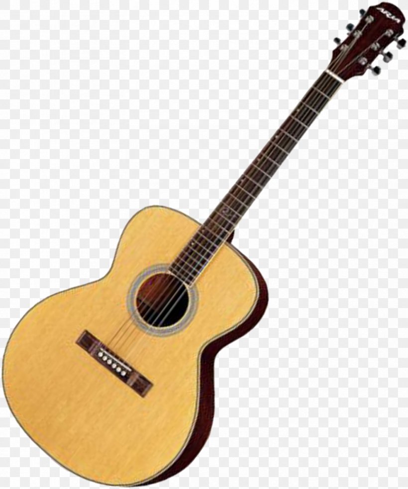 Gibson J-45 Gibson Les Paul Acoustic Guitar Acoustic-electric Guitar, PNG, 832x999px, Gibson J45, Acoustic Electric Guitar, Acoustic Guitar, Acousticelectric Guitar, Bass Guitar Download Free