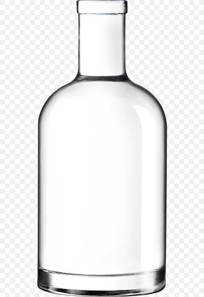 Glass Bottle Hip Flask, PNG, 675x1196px, Bottle, Alcoholic Drink, Barware, Company, Distilled Beverage Download Free