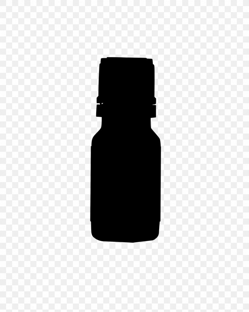 Glass Bottle Product Powder Coating Paint, PNG, 942x1181px, Glass Bottle, Black, Black M, Blue, Bottle Download Free
