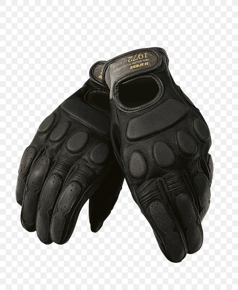 Glove Dainese Motorcycle Leather Clothing, PNG, 750x1000px, Glove, Bicycle Glove, Blackjack, Boot, Clothing Download Free