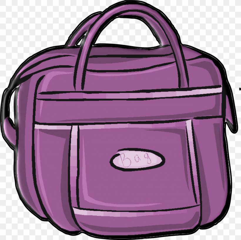 Handbag Ethereum Baggage, PNG, 1280x1274px, Handbag, Backpack, Bag, Baggage, Brand Download Free