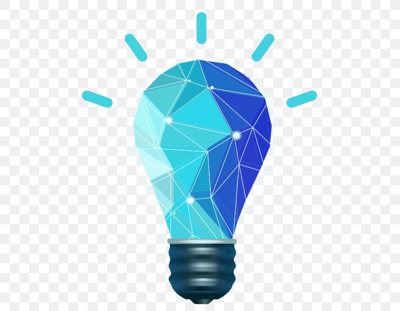 Incandescent Light Bulb, PNG, 517x638px, Light, Aqua, Computer Software, Digital Media, Electric Blue Download Free