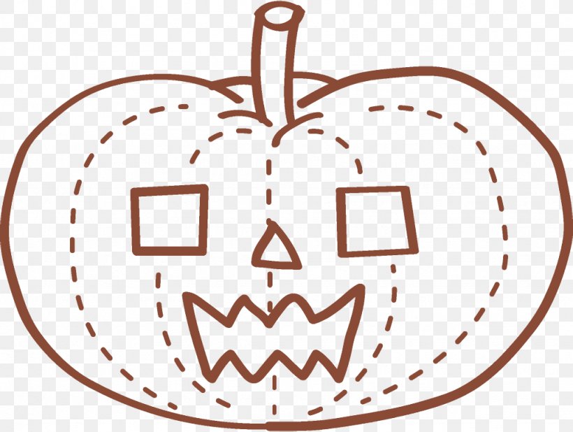Jack-o-Lantern Halloween Carved Pumpkin, PNG, 1024x772px, Jack O Lantern, Calabaza, Carved Pumpkin, Fruit, Halloween Download Free