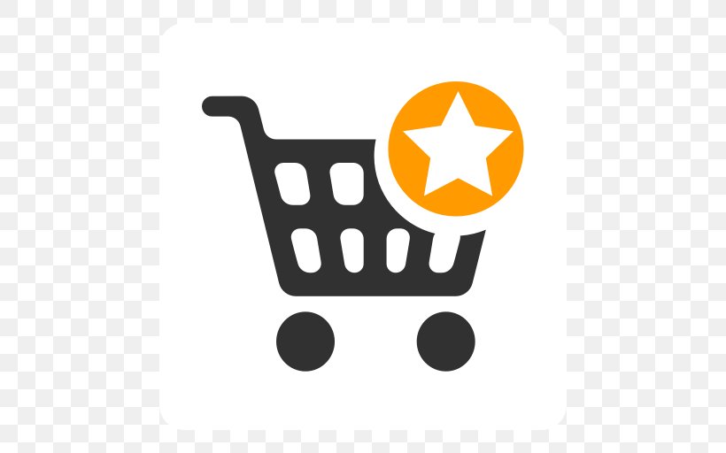 Jumia Nigeria Limited Online Shopping Konga.com, PNG, 512x512px, Nigeria, Black Friday, Brand, Chief Executive, Customer Download Free