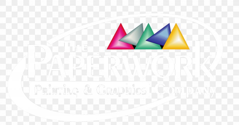 Logo Brand Desktop Wallpaper Triangle, PNG, 3721x1956px, Logo, Art Paper, Brand, Computer, Diagram Download Free