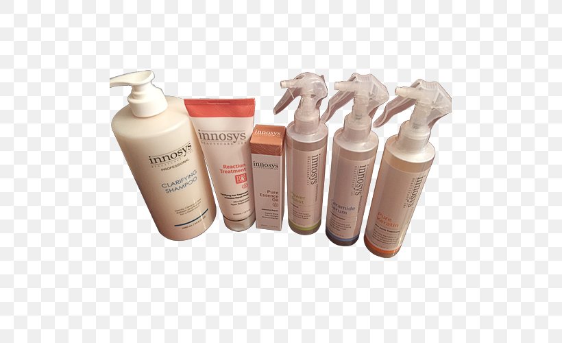 Lotion Hair Straightening Keratin Hair Permanents & Straighteners Cosmetologist, PNG, 500x500px, Lotion, Beauty Parlour, Calgary, Cosmetologist, Hair Download Free