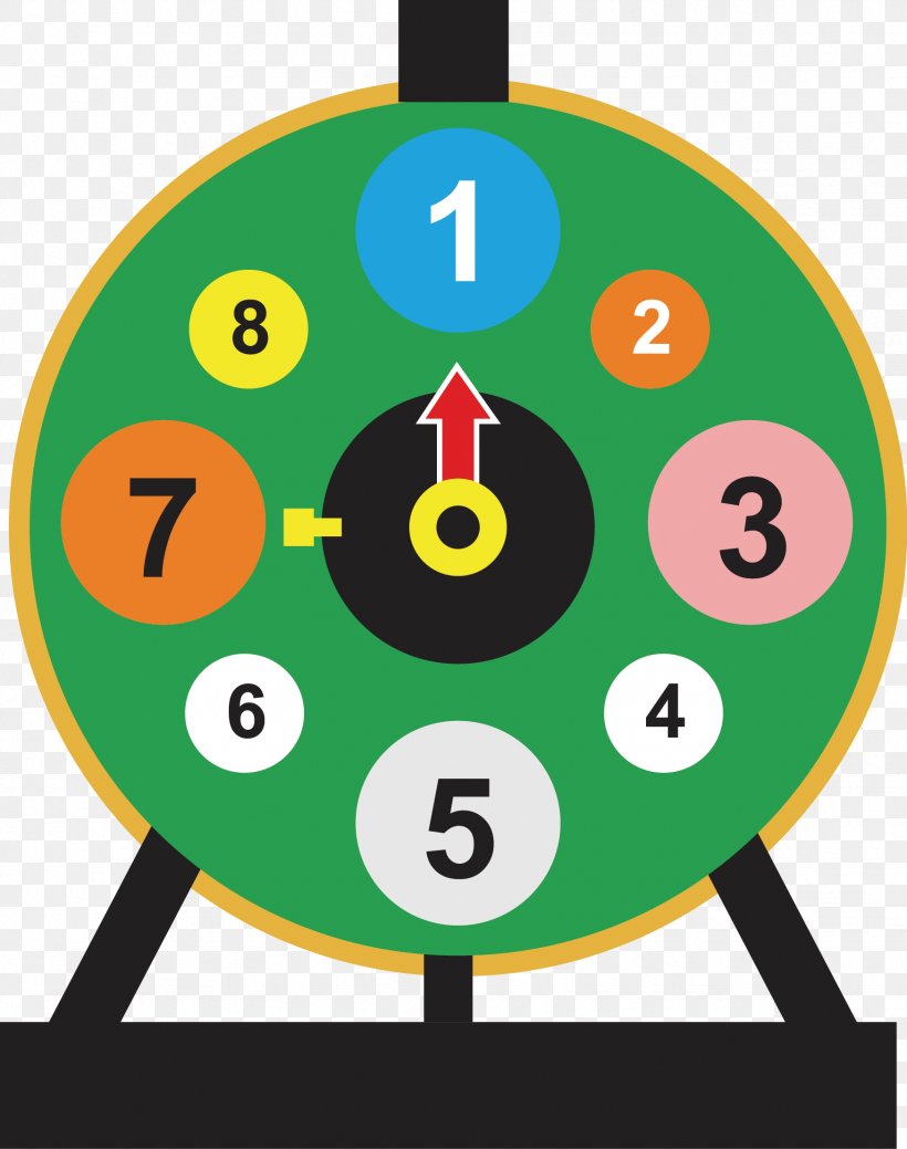 Lucky Roulette Adobe Illustrator Clip Art, PNG, 1748x2215px, Lucky Roulette, Alarm Clock, Android, Artworks, Billiard Ball Download Free