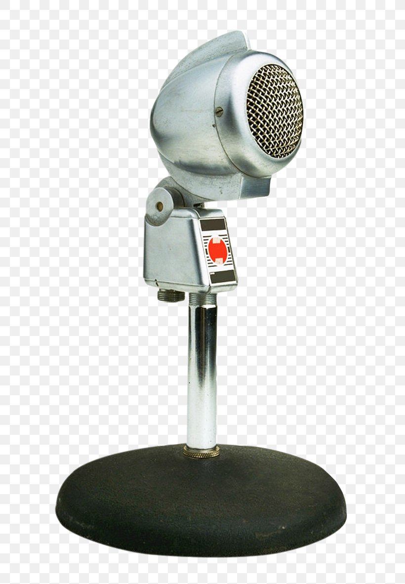 Microphone Stand, PNG, 700x1182px, Watercolor, Cartoon, Flower, Frame, Heart Download Free