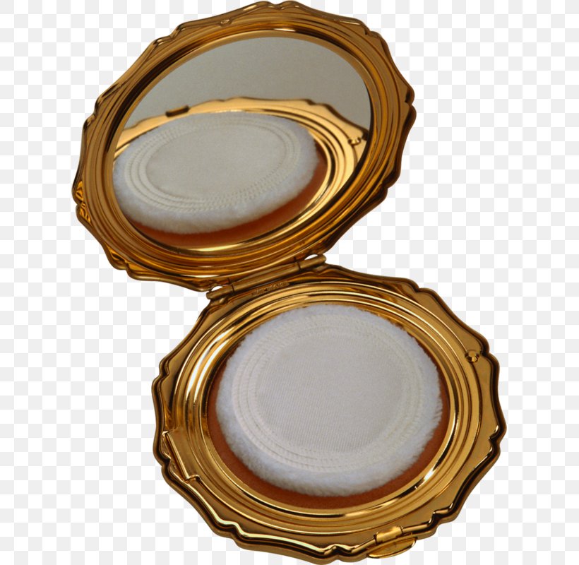 Mirror, PNG, 617x800px, Mirror, Cosmetics, Data Compression, Dinnerware Set, Dishware Download Free