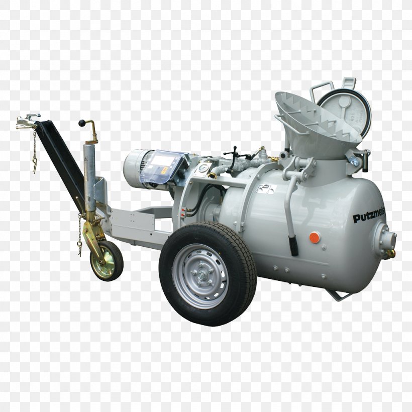Motor Vehicle Machine Compressor, PNG, 1024x1024px, Motor Vehicle, Compressor, Hardware, Machine, Tool Download Free