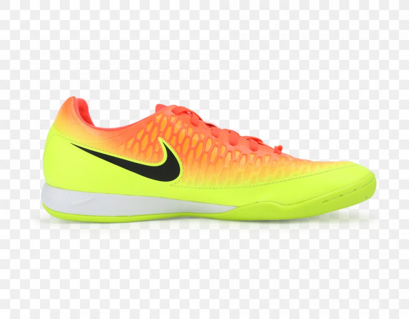 Nike Free Sports Shoes Product, PNG, 1000x781px, Nike Free, Athletic Shoe, Cross Training Shoe, Crosstraining, Footwear Download Free