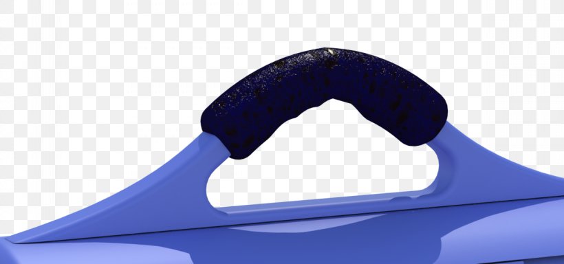 Plastic Shoe Yoga & Pilates Mats, PNG, 1189x558px, Plastic, Blue, Clothing Accessories, Cobalt Blue, Electric Blue Download Free