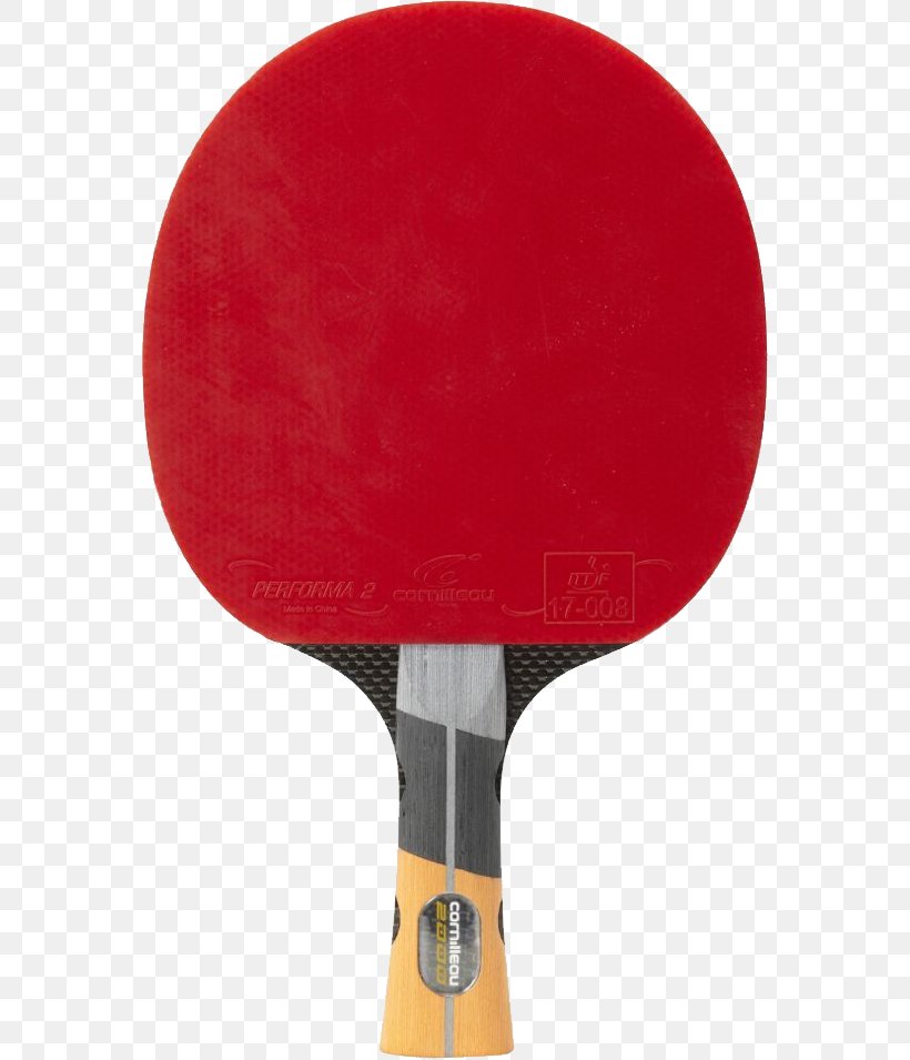 Pong Table Tennis Racket, PNG, 566x955px, Pong, Ball, Beer Pong, Paddle, Paddle Tennis Download Free