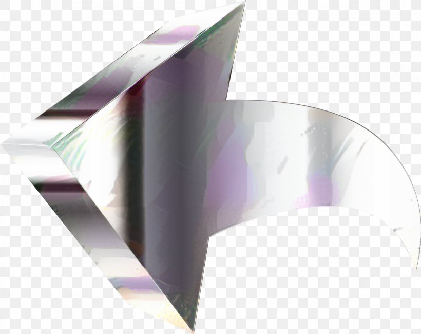 Product Design Purple Angle, PNG, 2301x1826px, Purple, Aluminium, Architecture, Logo, Silver Download Free