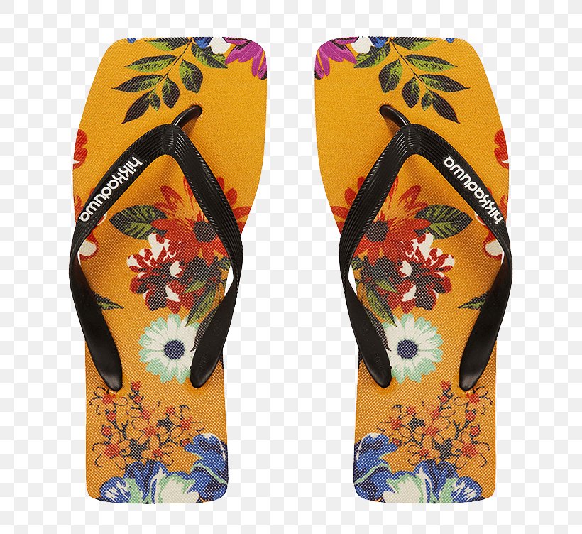 Shoe Slipper Hikkaduwa Srl Flip-flops Slide, PNG, 700x752px, Shoe, Beach, Flip Flops, Flipflops, Flower Download Free