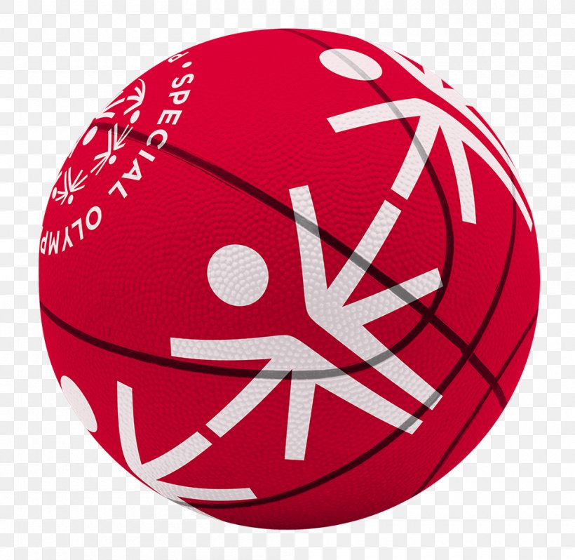 Special Olympics Pistoia Basket 2000 NBA All-Star Game Sport Basketball, PNG, 1000x974px, Special Olympics, Athlete, Ball, Basketball, Cricket Ball Download Free