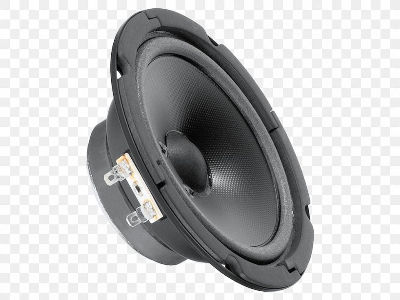 Subwoofer Loudspeaker Mid-range Speaker Monacor Ceiling Speaker 100V Line, PNG, 1000x750px, Subwoofer, Audio, Audio Equipment, Car Subwoofer, Coaxial Loudspeaker Download Free