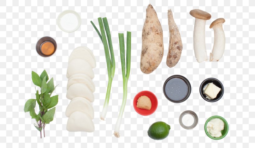 Sweet Potato Salad Recipe Vegetable Mushroom, PNG, 700x477px, Potato Salad, Bun, Butter, Colander, Food Download Free