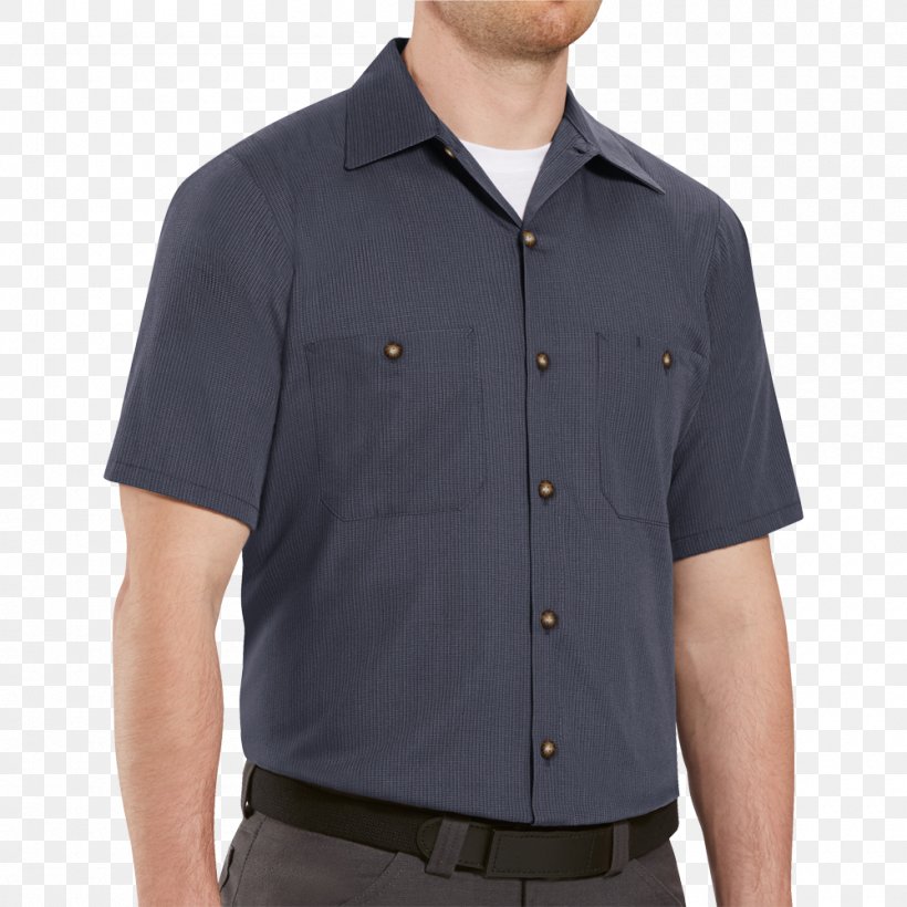 T-shirt Dress Shirt Polo Shirt Clothing, PNG, 1000x1000px, Tshirt, Bag, Button, Clothing, Clothing Sizes Download Free