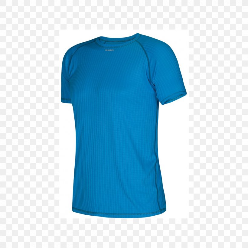 T-shirt Top Shirtdress Sleeve, PNG, 1200x1200px, Tshirt, Active Shirt, Aqua, Azure, Blouse Download Free