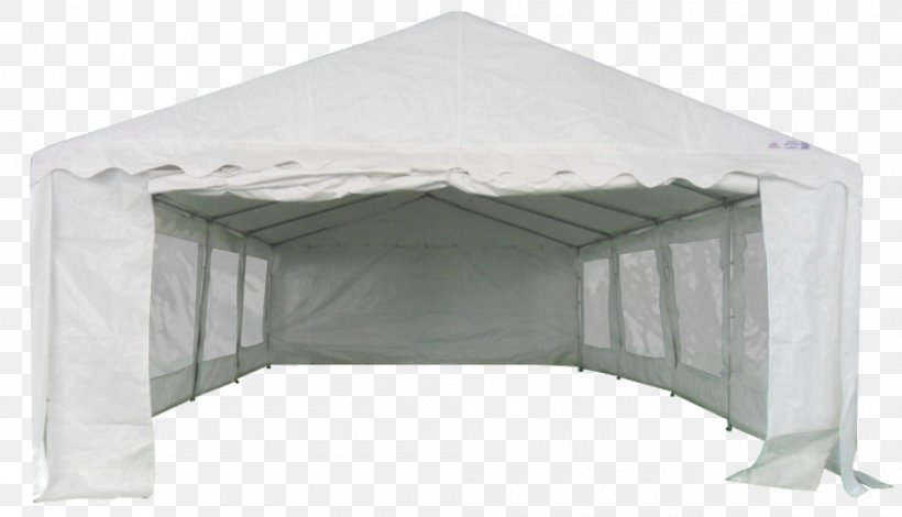 Table Barnum Tent Carpa Canopy, PNG, 1000x574px, Table, Abri De Jardin, Auringonvarjo, Barnum, Bench Download Free