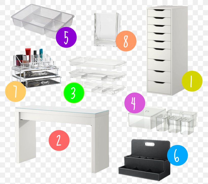 Table IKEA Lowboy Drawer Furniture, PNG, 1600x1416px, Table, Armoires Wardrobes, Bathroom, Bedroom, Cajonera Download Free