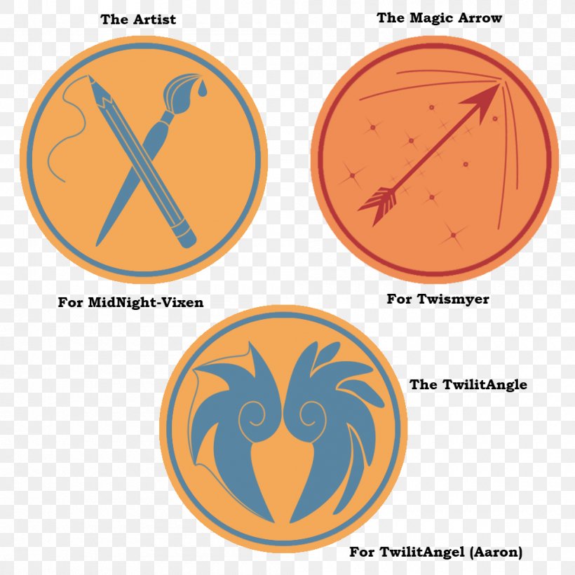 Team Fortress 2 Emblem Valve Corporation Logo Symbol, PNG, 1000x1000px, Team Fortress 2, Area, Art, Character, Deviantart Download Free