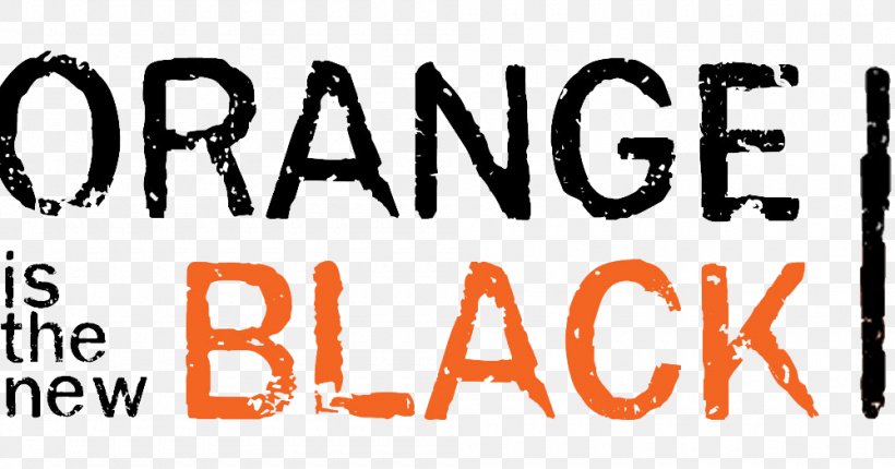 Television Show Orange Is The New Black Season 2 Netflix, PNG, 1000x525px, Television Show, Bingewatching, Brand, Casting, Film Download Free