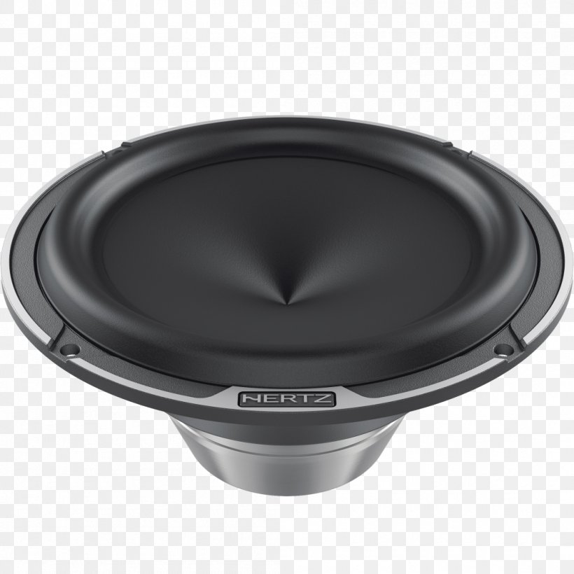 The Hertz Corporation Loudspeaker Car Dutch Ovens Acoustics, PNG, 1050x1050px, Hertz Corporation, Acoustics, Audio, Audio Equipment, Car Download Free