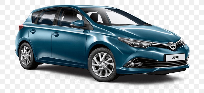 Toyota Aygo Car Toyota Auris Touring Sports Hybrid Vehicle, PNG, 801x375px, Toyota, Automotive Design, Automotive Exterior, Brand, Bumper Download Free