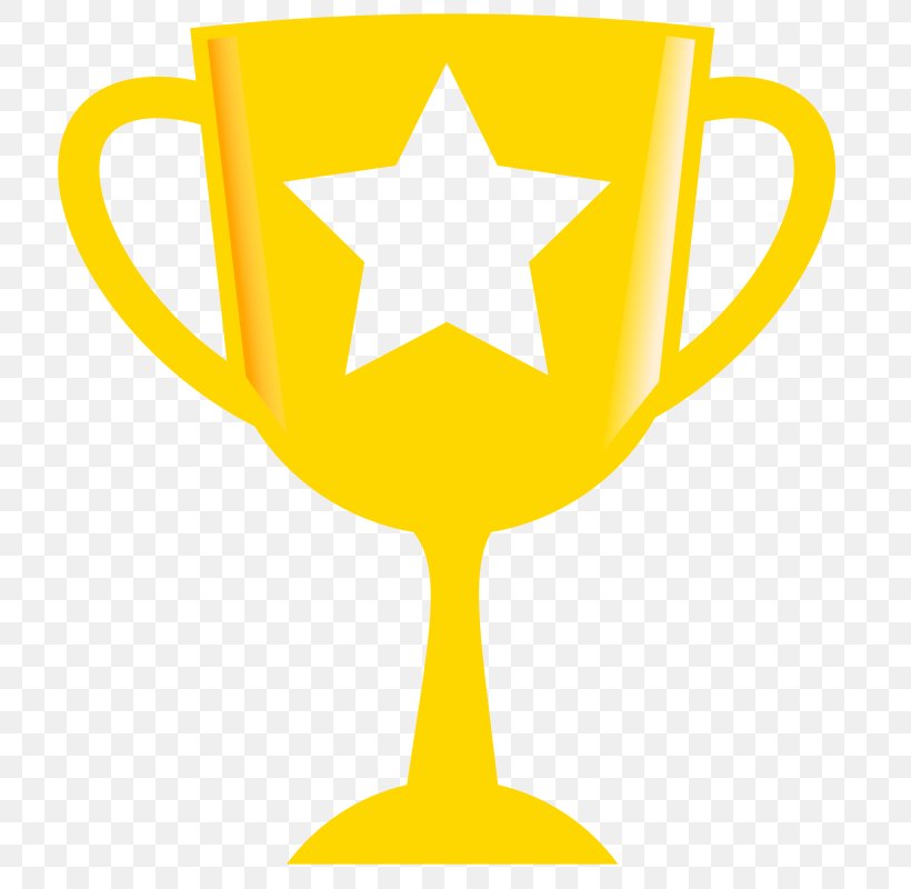 Trophy Clip Art, PNG, 740x800px, Trophy, Award, Cup, Drinkware, Gold Medal Download Free