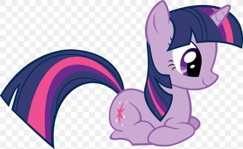 Twilight Sparkle Pinkie Pie Rarity Pony Rainbow Dash, PNG, 1216x750px, Watercolor, Cartoon, Flower, Frame, Heart Download Free