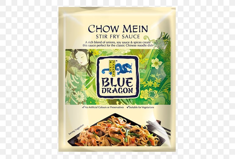 Vegetarian Cuisine Chow Mein Thai Curry Gravy Chinese Cuisine, PNG, 555x555px, Vegetarian Cuisine, Broccoli, Chili Pepper, Chinese Cuisine, Chow Mein Download Free