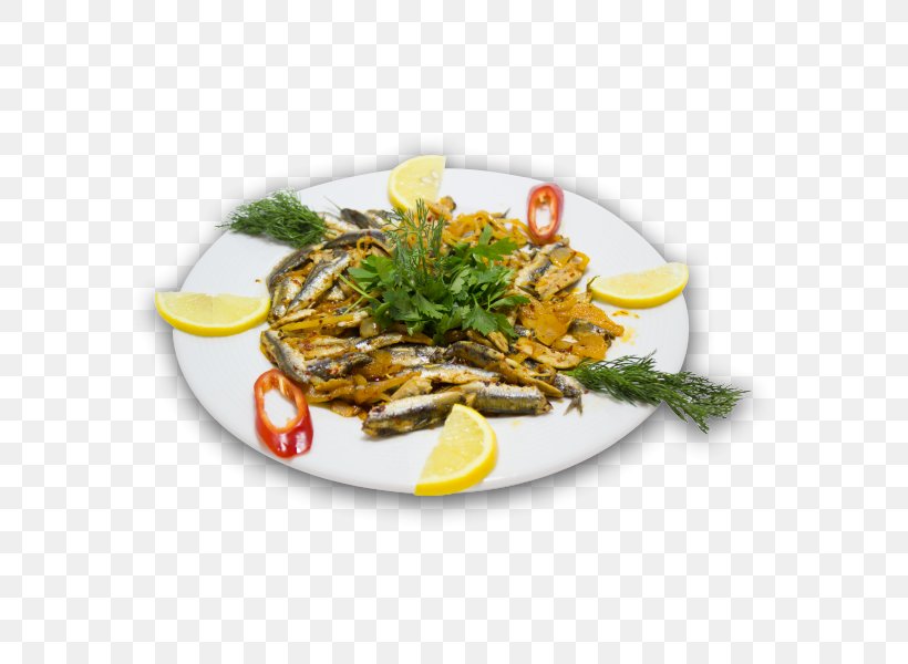 Vegetarian Cuisine Plate Platter Fish Garnish, PNG, 600x600px, Vegetarian Cuisine, Cuisine, Dish, Dishware, Fish Download Free