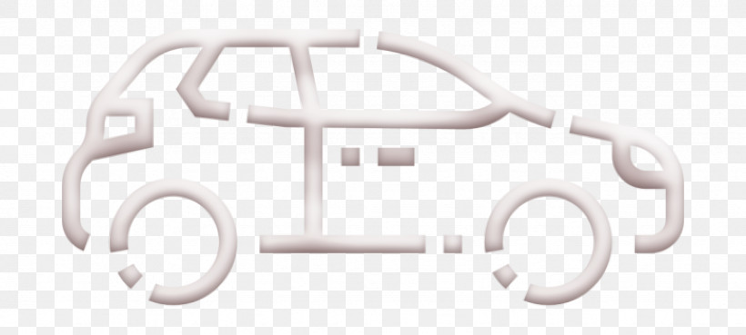 Vehicles Transport Icon Car Icon, PNG, 1228x554px, Vehicles Transport Icon, Black And White, Car, Car Door, Car Icon Download Free