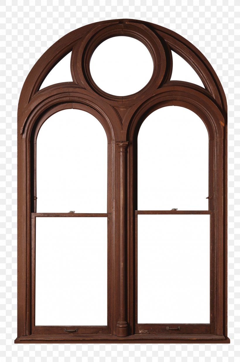 Window Picture Frame Chambranle Door Insulated Glazing, PNG, 1024x1547px, Window, Arch, Chambranle, Decorative Arts, Door Download Free