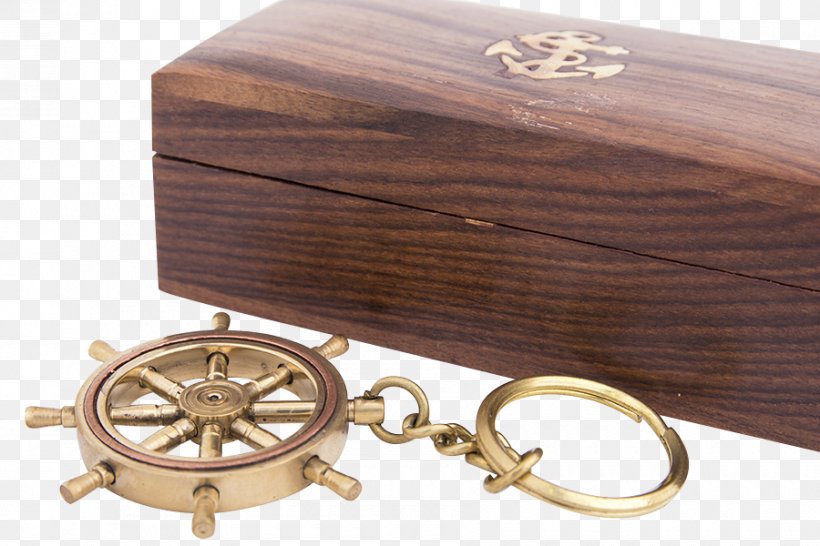 Wooden Box Key Chains Ship, PNG, 900x600px, Wooden Box, Basket, Bottle Openers, Box, Brass Download Free