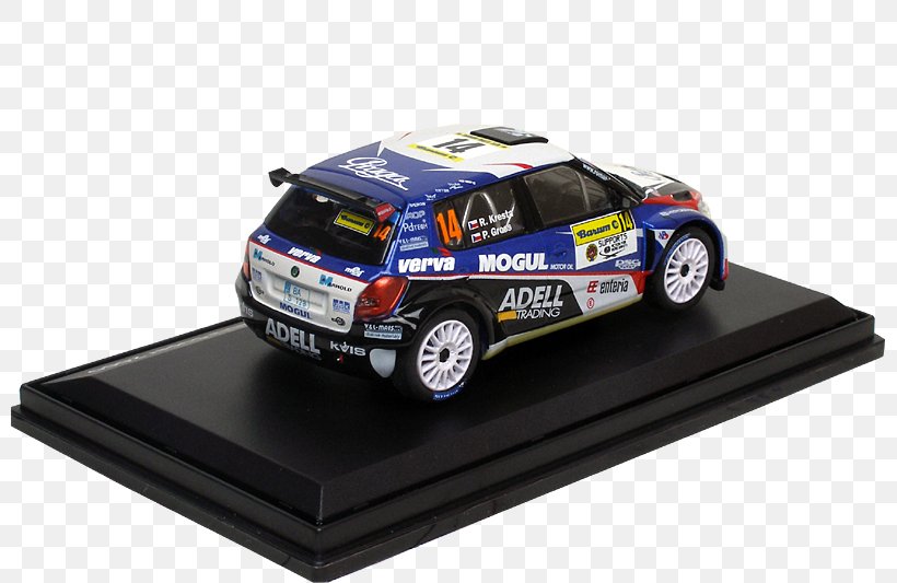 World Rally Car Group B Model Car Automotive Design, PNG, 800x533px, World Rally Car, Auto Racing, Automotive Design, Automotive Exterior, Brand Download Free