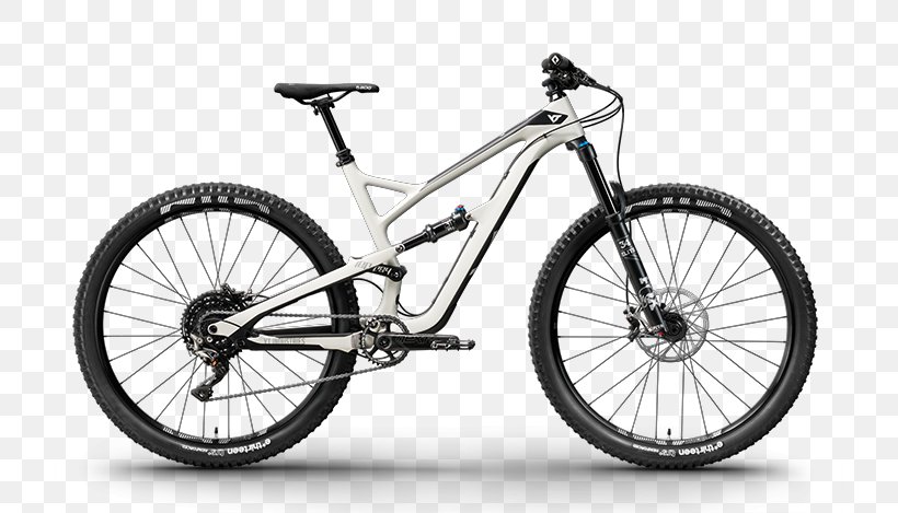 YouTube YT Industries Enduro Bicycle Mountain Bike, PNG, 720x469px, Youtube, Automotive Exterior, Automotive Tire, Automotive Wheel System, Bicycle Download Free