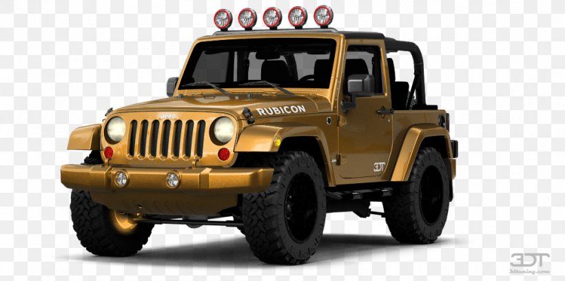 2018 Jeep Wrangler Car Jeep Liberty Jeep Cherokee (XJ), PNG, 1004x500px, 2018 Jeep Wrangler, Jeep, Automotive Design, Automotive Exterior, Automotive Tire Download Free