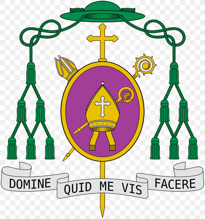 Almo Collegio Capranica Bishop Coat Of Arms Diocese Pope, PNG, 1145x1223px, Almo Collegio Capranica, Archbishop, Area, Artwork, Bishop Download Free