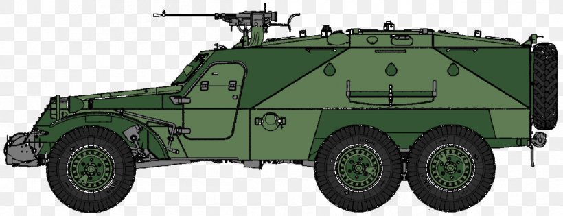 Armored Car Self-propelled Artillery Motor Vehicle Off-road Vehicle, PNG, 1250x481px, Armored Car, Artillery, Automotive Design, Car, Military Vehicle Download Free